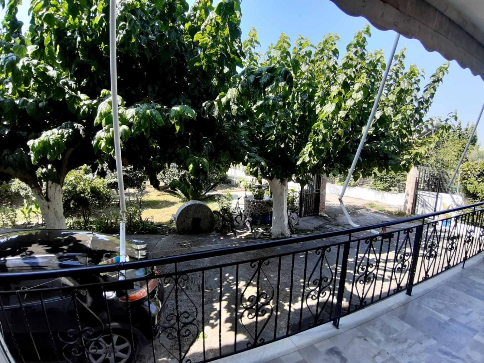 Glyfada'S Family Apartment Glyfada  Екстериор снимка