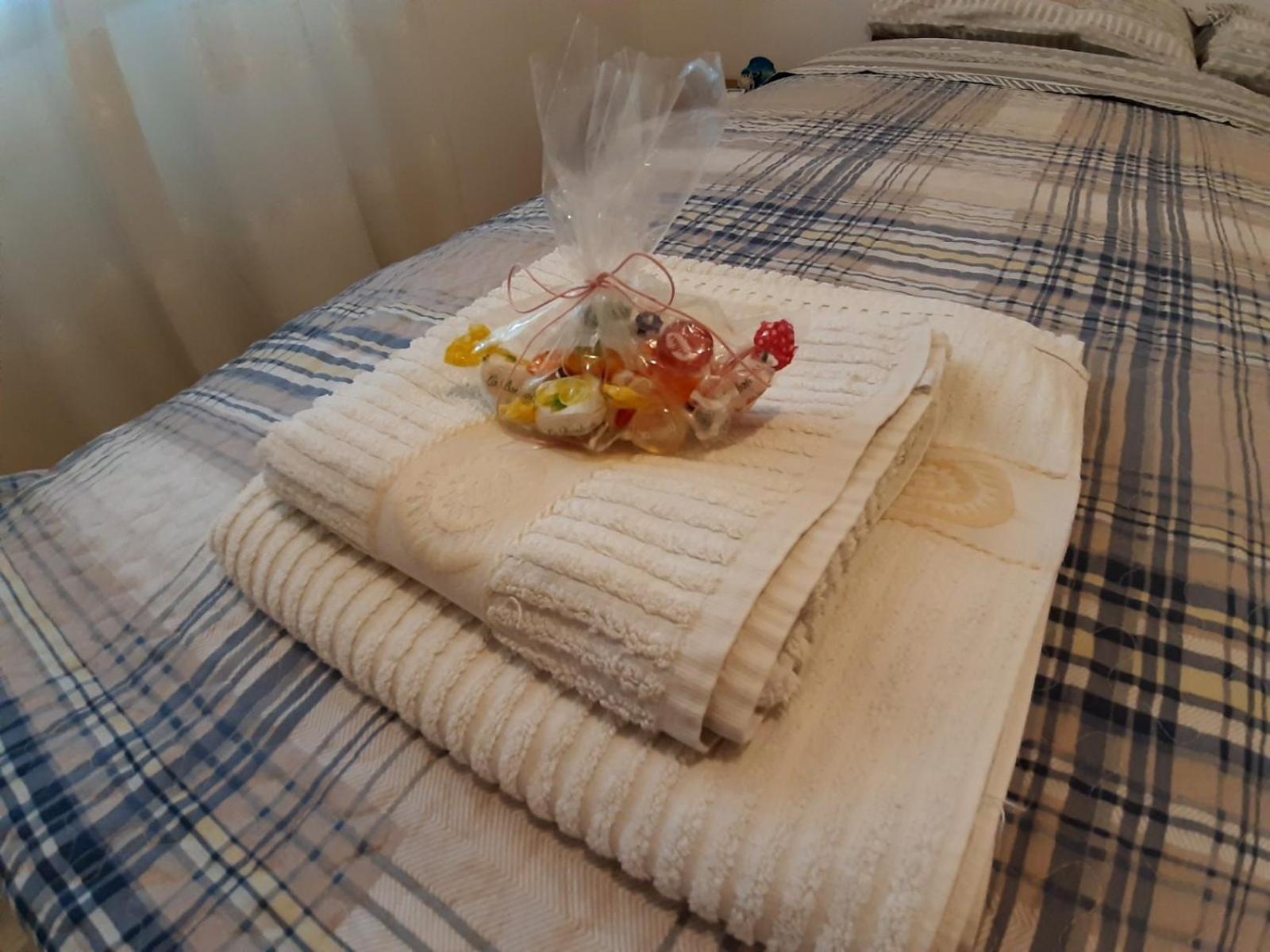 Glyfada'S Family Apartment Glyfada  Екстериор снимка
