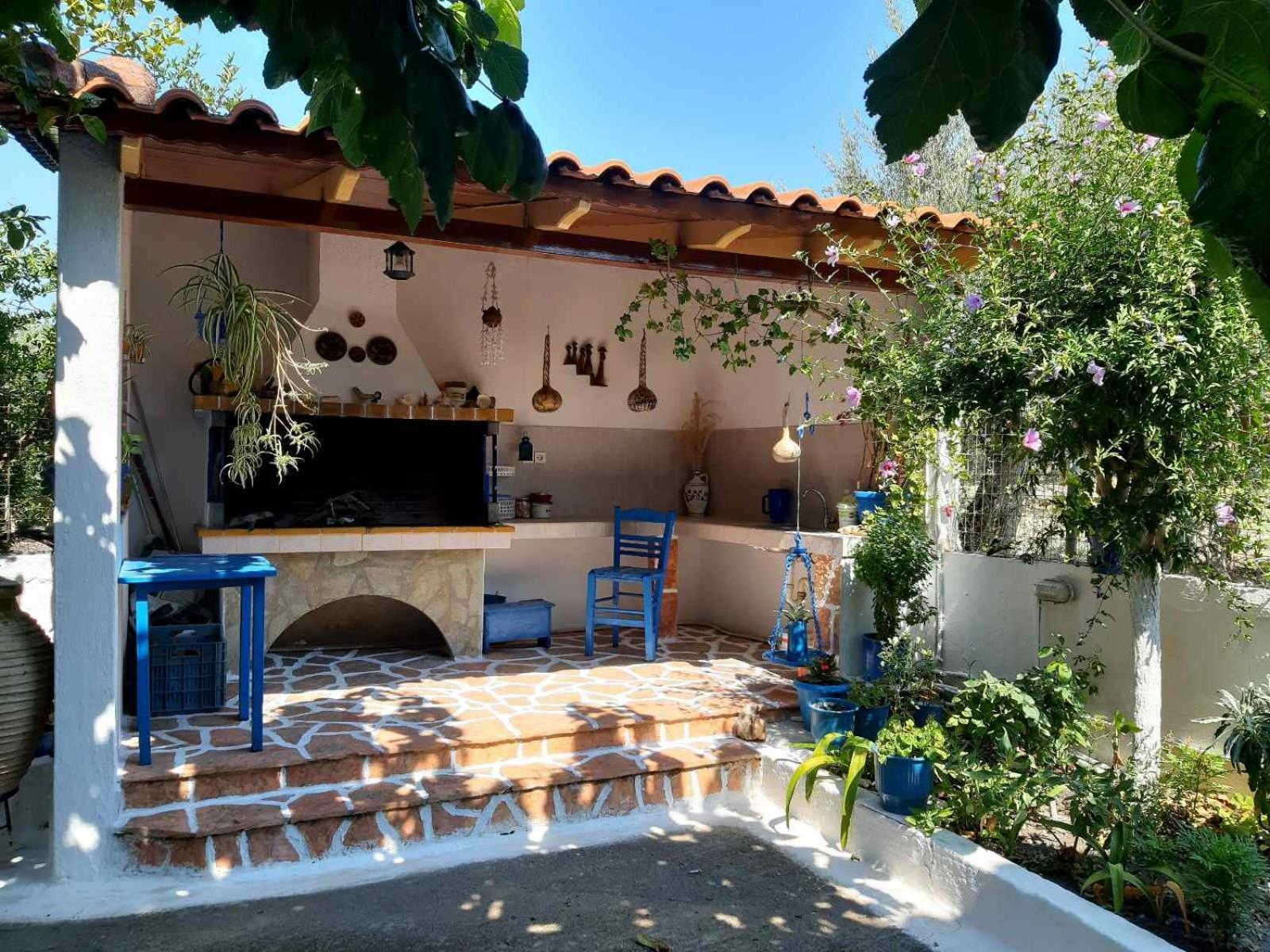 Glyfada'S Family Apartment Glyfada  Екстериор снимка