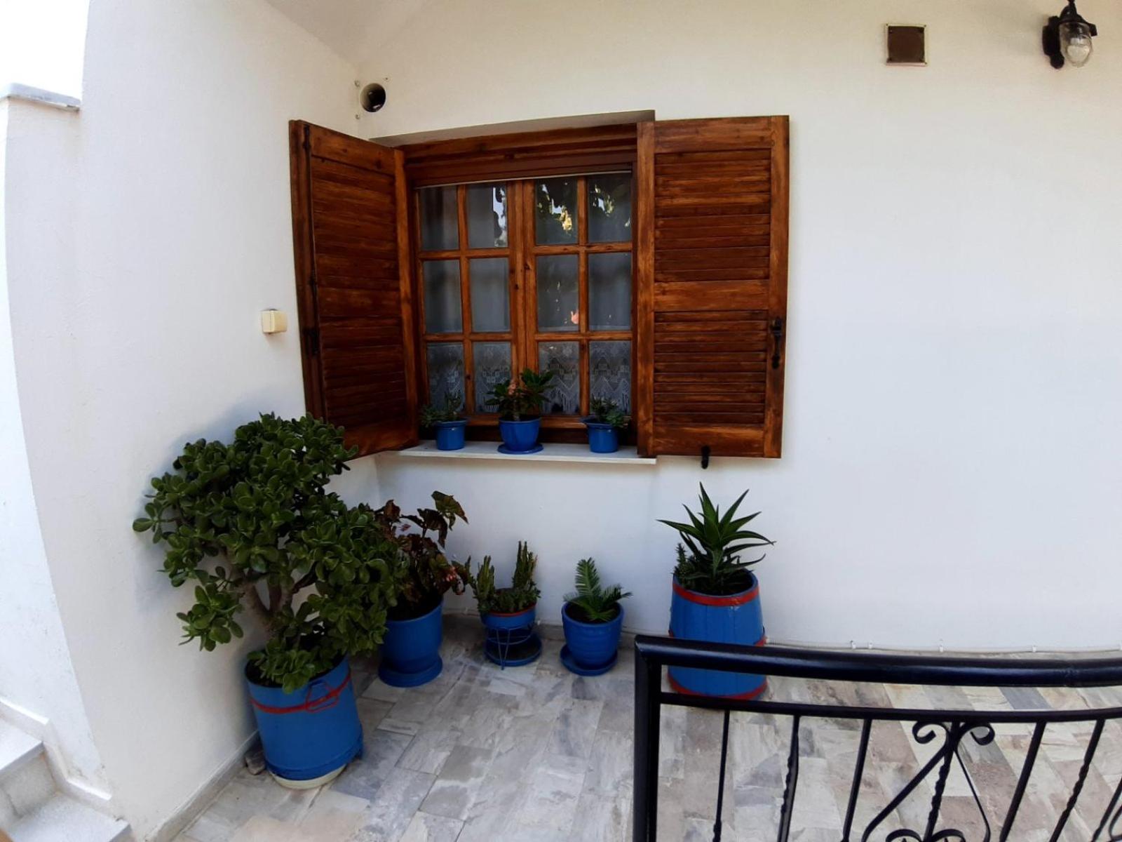 Glyfada'S Family Apartment Glyfada  Екстериор снимка
