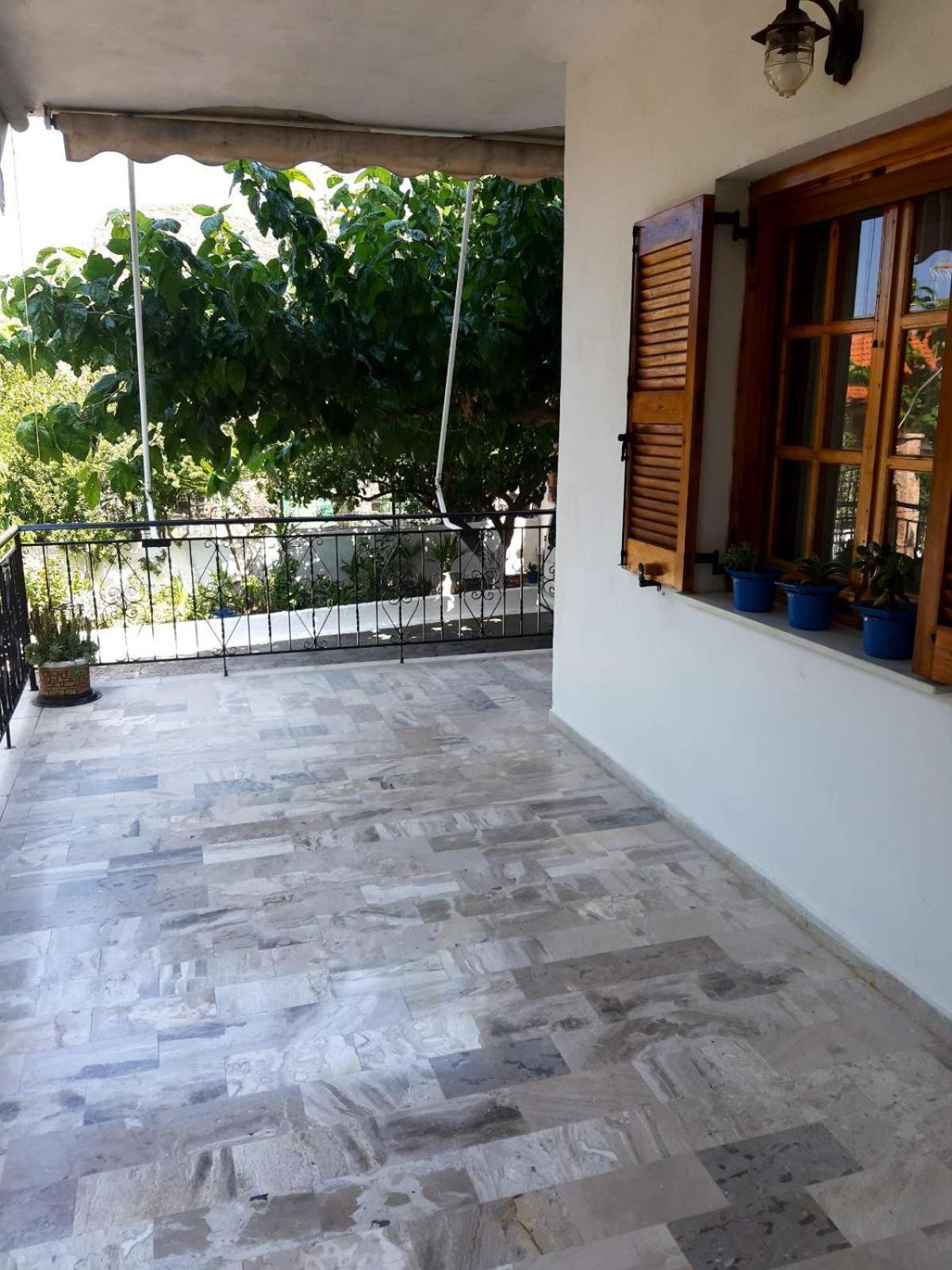 Glyfada'S Family Apartment Glyfada  Екстериор снимка
