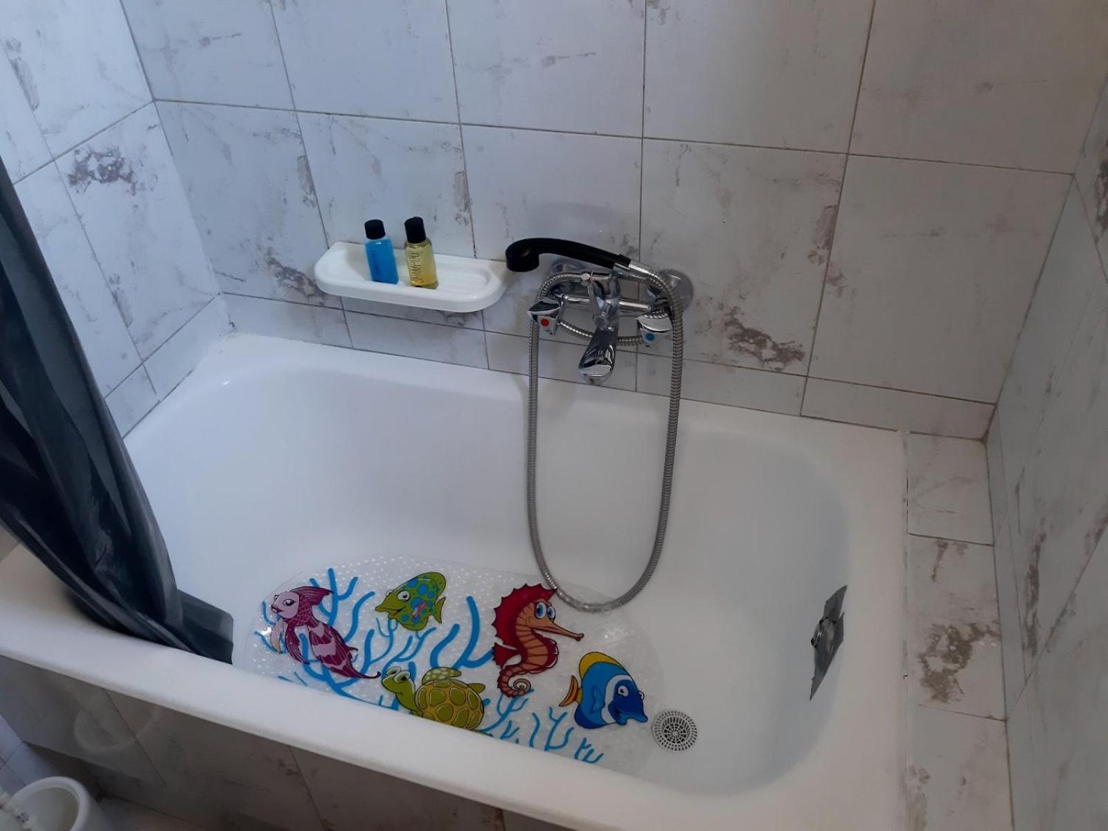 Glyfada'S Family Apartment Glyfada  Екстериор снимка