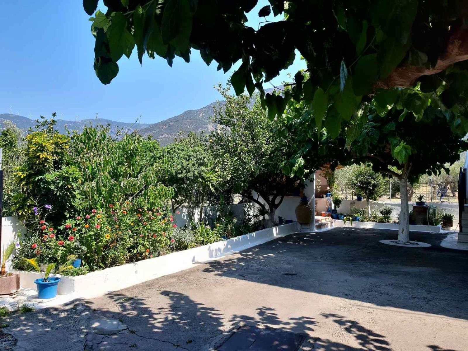 Glyfada'S Family Apartment Glyfada  Екстериор снимка