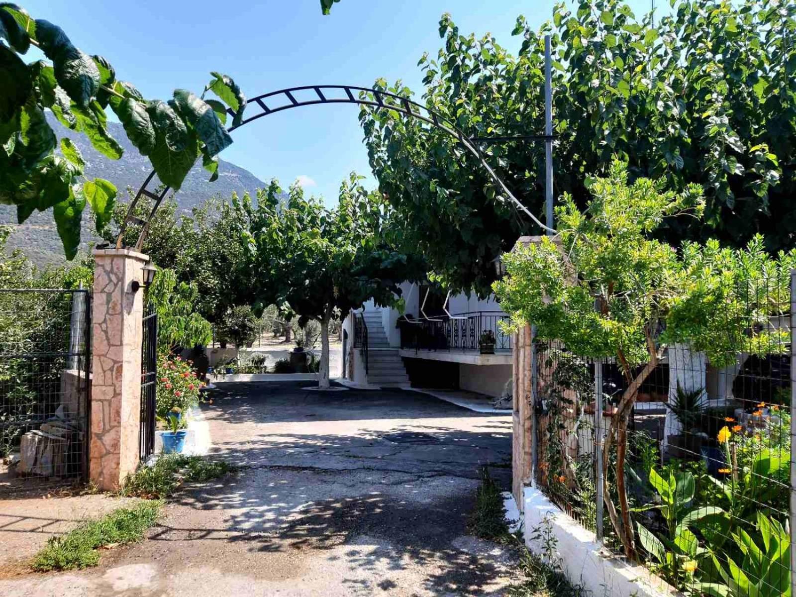 Glyfada'S Family Apartment Glyfada  Екстериор снимка