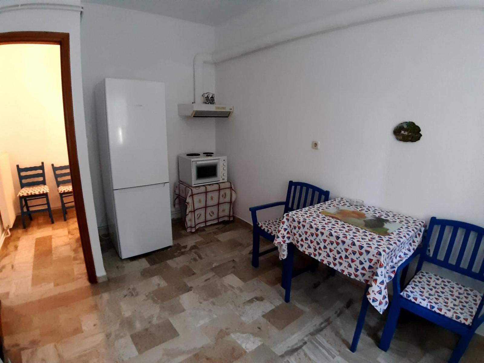 Glyfada'S Family Apartment Glyfada  Екстериор снимка