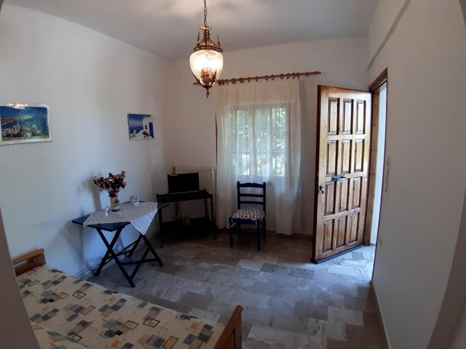 Glyfada'S Family Apartment Glyfada  Екстериор снимка