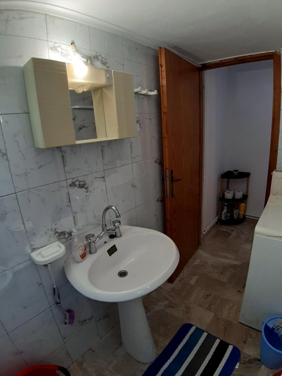 Glyfada'S Family Apartment Glyfada  Екстериор снимка