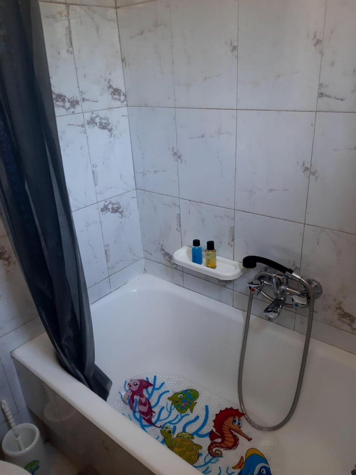 Glyfada'S Family Apartment Glyfada  Екстериор снимка