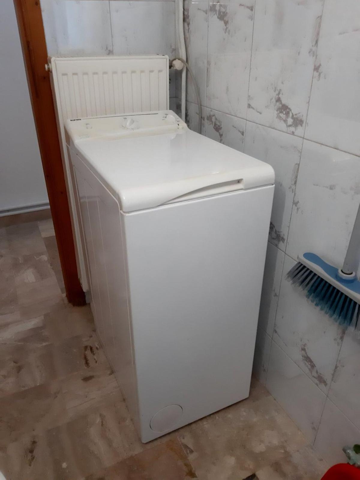Glyfada'S Family Apartment Glyfada  Екстериор снимка