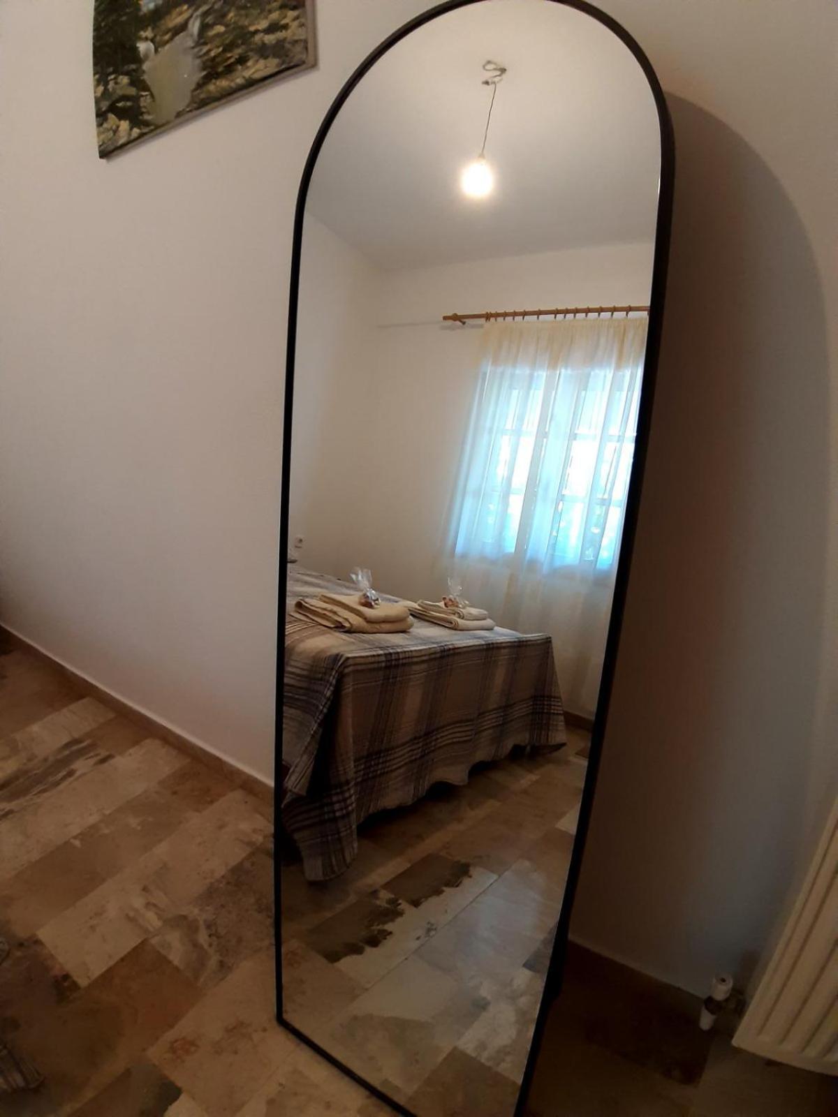 Glyfada'S Family Apartment Glyfada  Екстериор снимка