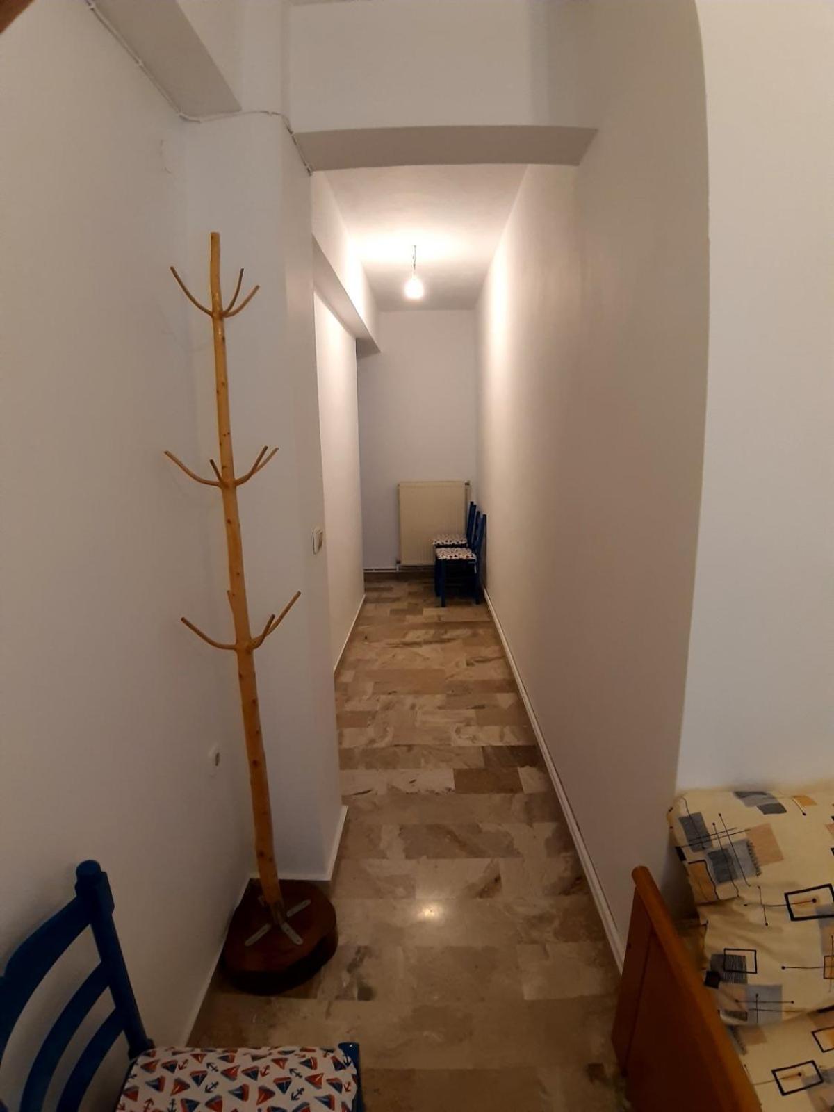 Glyfada'S Family Apartment Glyfada  Екстериор снимка